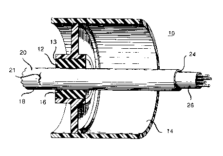 Une figure unique qui représente un dessin illustrant l'invention.